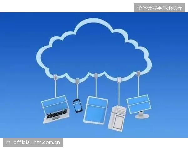 赛事版权运营方已有逾四成份额投入实时云端数据治理环节