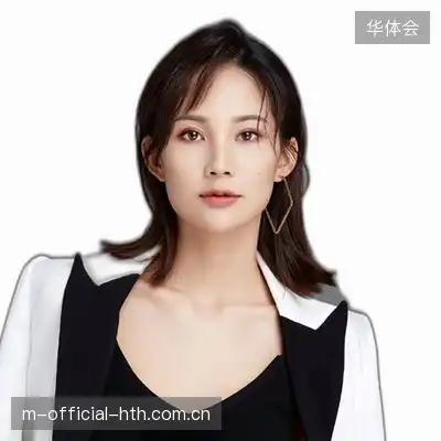 邓坤涛