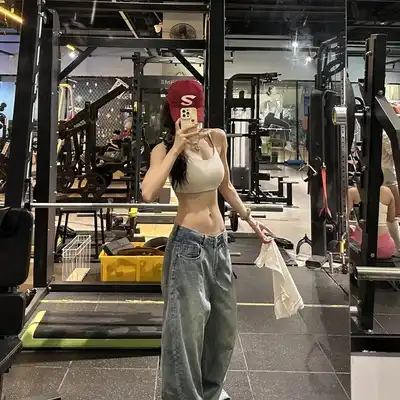 段梓坤