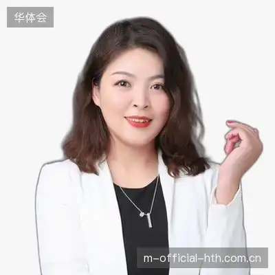 王泽